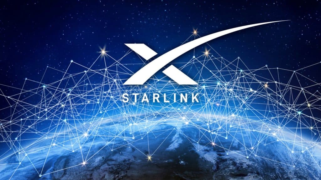 starlink-satellites-1024×576